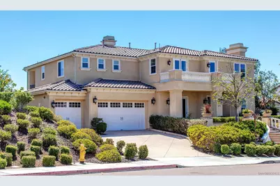  671 Via Maggiore, Chula Vista, CA 91914 - Photo 3