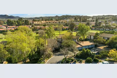  11947 Bajada Rd, San Diego, CA 92128 - Photo 41