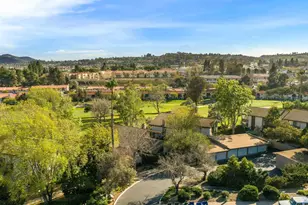 11947 Bajada Rd, San Diego, CA 92128 - Photo 41