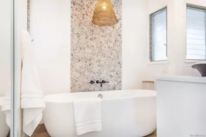  11947 Bajada Rd, San Diego, CA 92128 - Photo 25