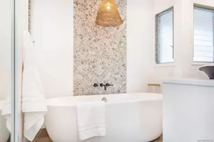 11947 Bajada Rd, San Diego, CA 92128 - Photo 25