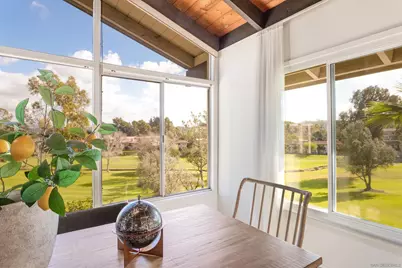  11947 Bajada Rd, San Diego, CA 92128 - Photo 11