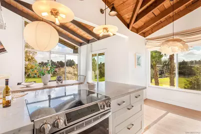  11947 Bajada Rd, San Diego, CA 92128 - Photo 15