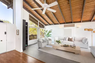  11947 Bajada Rd, San Diego, CA 92128 - Photo 3