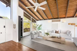 11947 Bajada Rd, San Diego, CA 92128 - Photo 3