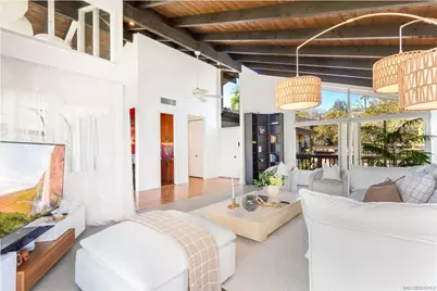  11947 Bajada Rd, San Diego, CA 92128 - Photo 5
