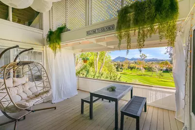  11947 Bajada Rd, San Diego, CA 92128 - Photo 29