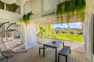 11947 Bajada Rd, San Diego, CA 92128 - Photo 29