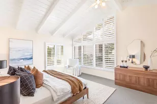 11947 Bajada Rd, San Diego, CA 92128 - Photo 21