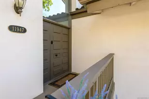 11947 Bajada Rd, San Diego, CA 92128 - Photo 35