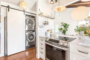 11947 Bajada Rd, San Diego, CA 92128 - Photo 17