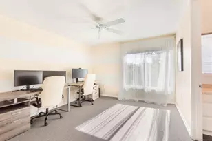 11947 Bajada Rd, San Diego, CA 92128 - Photo 19