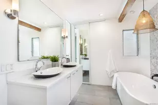 11947 Bajada Rd, San Diego, CA 92128 - Photo 27