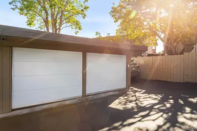  11947 Bajada Rd, San Diego, CA 92128 - Photo 39