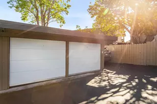 11947 Bajada Rd, San Diego, CA 92128 - Photo 39