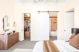 11947 Bajada Rd, San Diego, CA 92128 - Photo 23