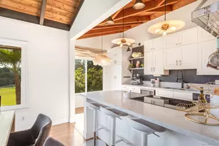 11947 Bajada Rd, San Diego, CA 92128 - Photo 13