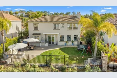  3224 Avenida La Cima, Carlsbad, CA 92009 - Photo 47