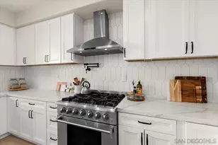 3224 Avenida La Cima, Carlsbad, CA 92009 - Photo 15