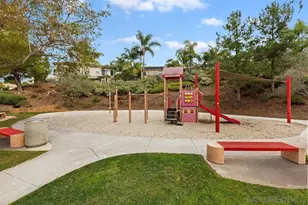 3224 Avenida La Cima, Carlsbad, CA 92009 - Photo 51
