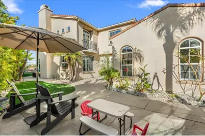  3224 Avenida La Cima, Carlsbad, CA 92009 - Photo 45