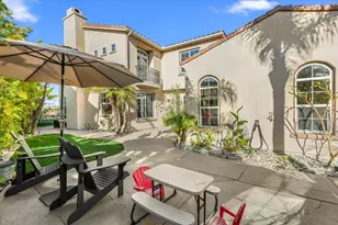 3224 Avenida La Cima, Carlsbad, CA 92009 - Photo 45