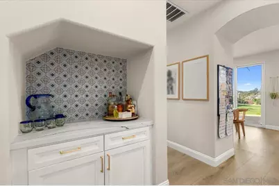  3224 Avenida La Cima, Carlsbad, CA 92009 - Photo 17