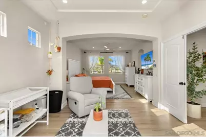  3224 Avenida La Cima, Carlsbad, CA 92009 - Photo 23