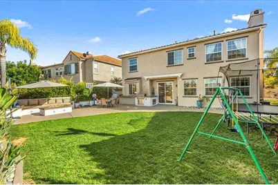  3224 Avenida La Cima, Carlsbad, CA 92009 - Photo 21