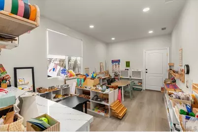  3224 Avenida La Cima, Carlsbad, CA 92009 - Photo 19