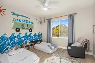 3224 Avenida La Cima, Carlsbad, CA 92009 - Photo 37