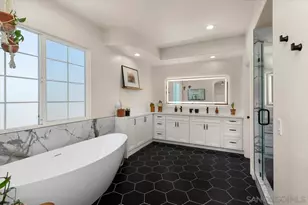 3224 Avenida La Cima, Carlsbad, CA 92009 - Photo 29