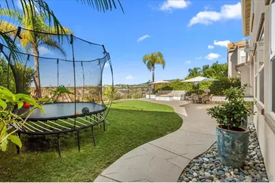  3224 Avenida La Cima, Carlsbad, CA 92009 - Photo 41