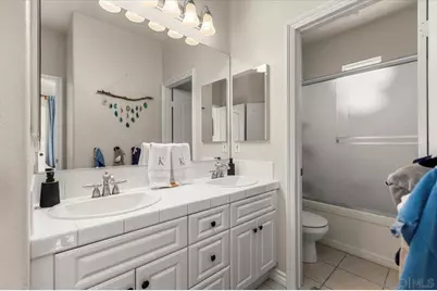  3224 Avenida La Cima, Carlsbad, CA 92009 - Photo 35