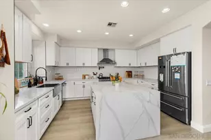 3224 Avenida La Cima, Carlsbad, CA 92009 - Photo 13