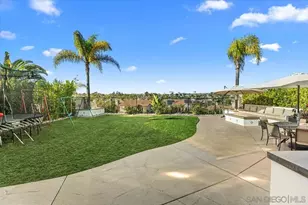 3224 Avenida La Cima, Carlsbad, CA 92009 - Photo 39
