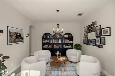  3224 Avenida La Cima, Carlsbad, CA 92009 - Photo 3