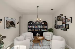 3224 Avenida La Cima, Carlsbad, CA 92009 - Photo 3