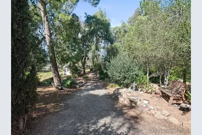  176 Ransom Hill Lane, Ramona, CA 92065 - Photo 35