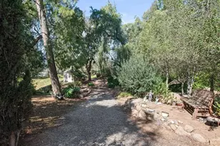 176 Ransom Hill Ln, Ramona, CA 92065 - Photo 35