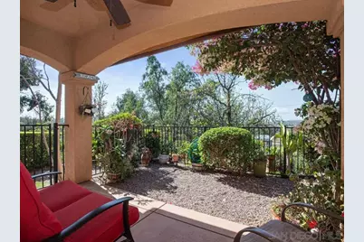  176 Ransom Hill Lane, Ramona, CA 92065 - Photo 17