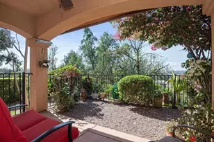 176 Ransom Hill Ln, Ramona, CA 92065 - Photo 17