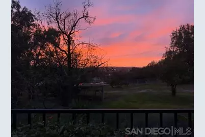  176 Ransom Hill Lane, Ramona, CA 92065 - Photo 29