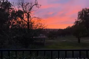 176 Ransom Hill Ln, Ramona, CA 92065 - Photo 29