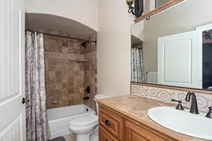 176 Ransom Hill Ln, Ramona, CA 92065 - Photo 21