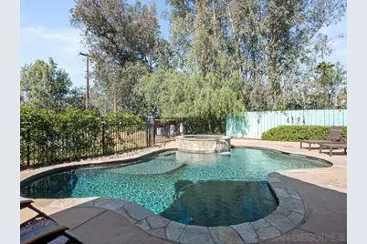  176 Ransom Hill Lane, Ramona, CA 92065 - Photo 25