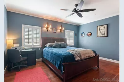  176 Ransom Hill Lane, Ramona, CA 92065 - Photo 13