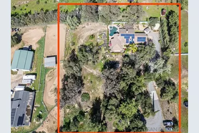  176 Ransom Hill Lane, Ramona, CA 92065 - Photo 37