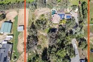 176 Ransom Hill Ln, Ramona, CA 92065 - Photo 37