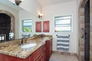 176 Ransom Hill Ln, Ramona, CA 92065 - Photo 15